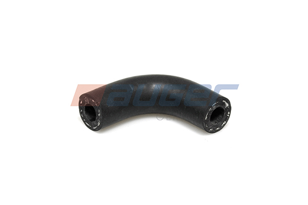 Radiateurslang Auger 56773