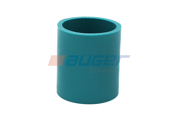 Radiateurslang Auger 56780