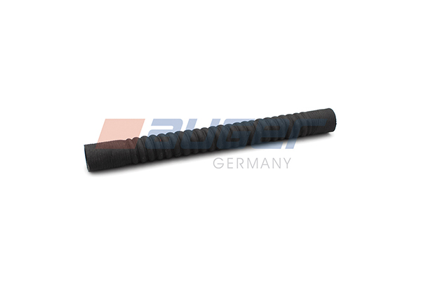 Radiateurslang Auger 56782