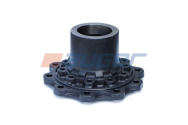 Wielnaaf Auger 56816