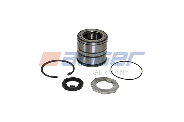 Wielnaaf Auger 56826