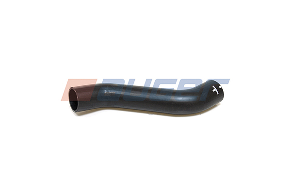 Radiateurslang Auger 56875