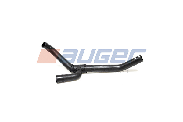 Slangen Auger 56878