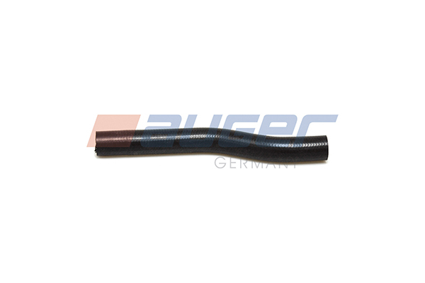 Slangen Auger 56906