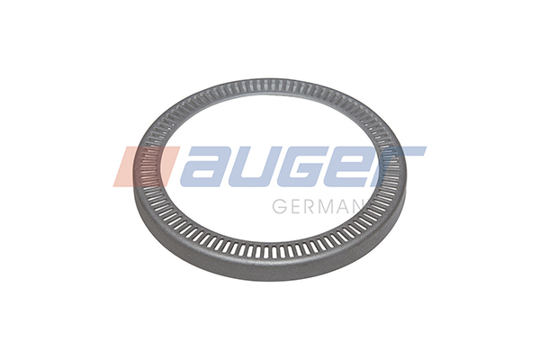 ABS ring Auger 56908