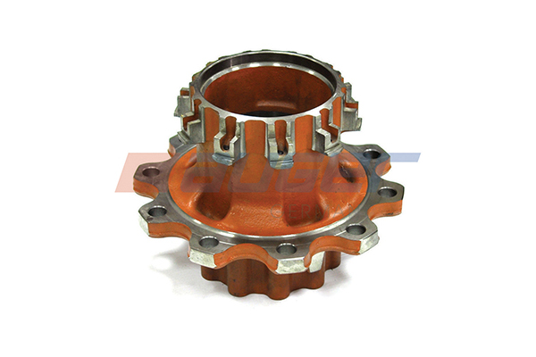 Wielnaaf Auger 56916