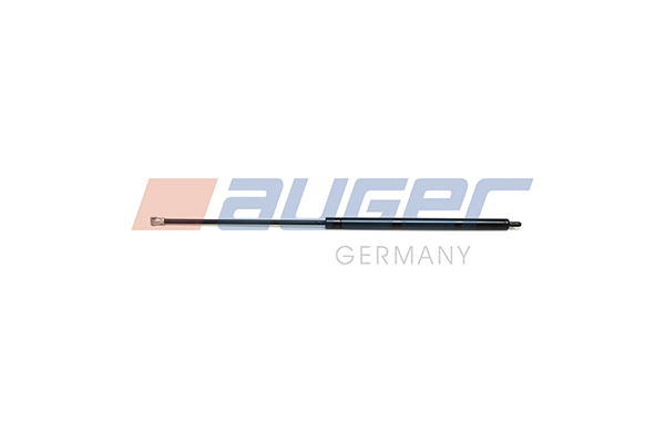 Gasveer, motorruimte klep Auger 56930