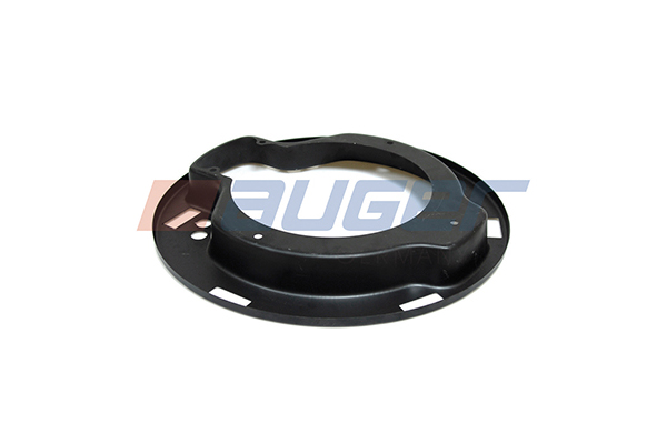 Stofkap wiellager Auger 56932