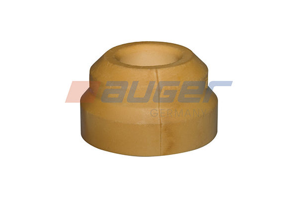 Bus cabinelagering Auger 56975