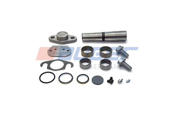 Fuseepen reparatieset Auger 56990