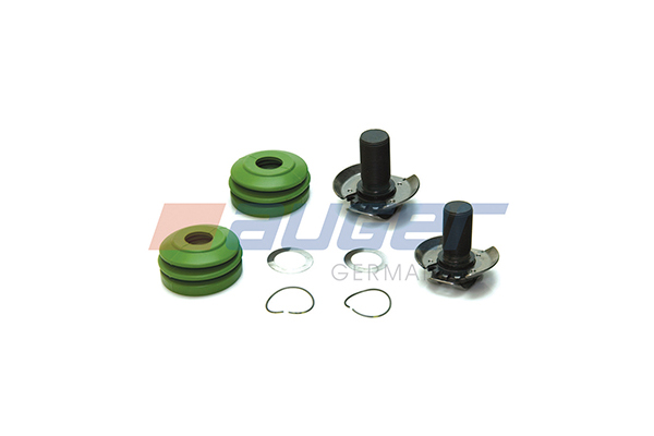 Remstelinrichting Auger 57003