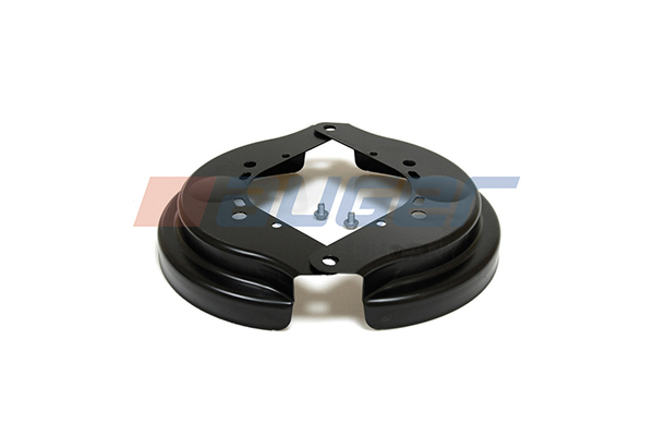 Stofkap wiellager Auger 57027