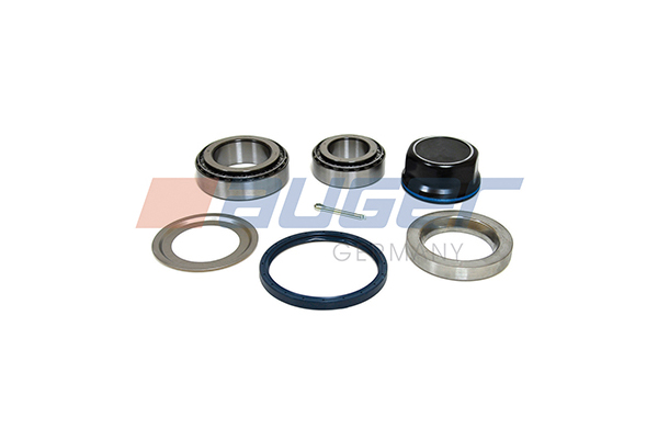Wielnaaf Auger 57036