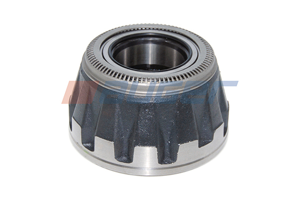 Wielnaaf Auger 57061
