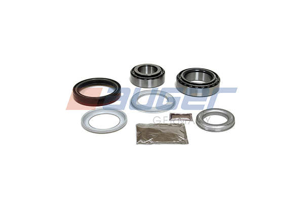 Wielnaaf Auger 57065