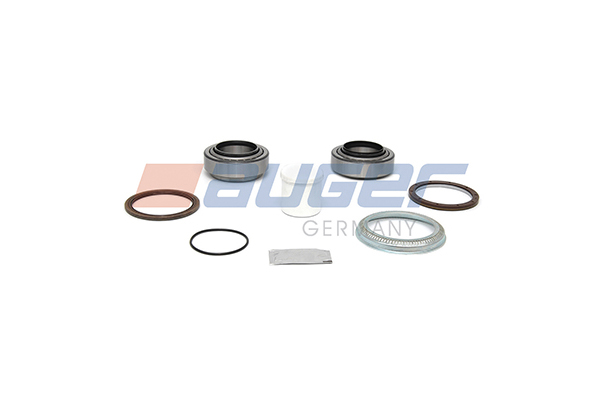 Wielnaaf Auger 57074