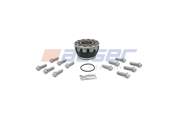 Wielnaaf Auger 57075