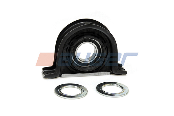 Cardanaslager / ophanging Auger 57077