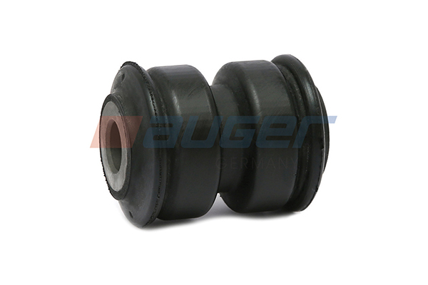 Bladveerlagerbus Auger 57087