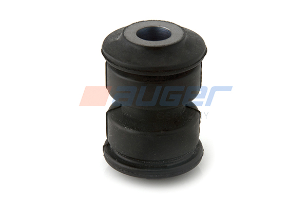Bladveerlagerbus Auger 57118