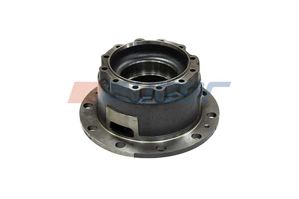 Wielnaaf Auger 57119