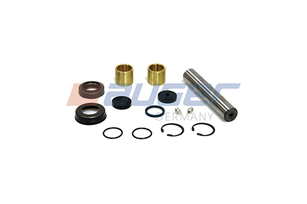 Fuseepen reparatieset Auger 57125