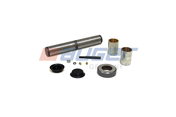 Fuseepen reparatieset Auger 57126