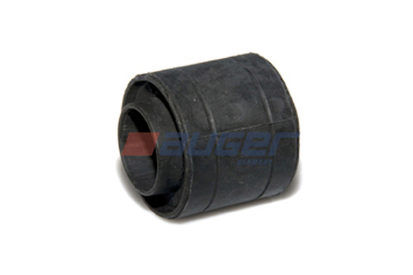 Stabilisator lagerbus Auger 57135