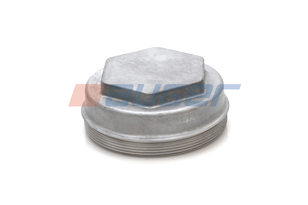 Stofkap wiellager Auger 57159