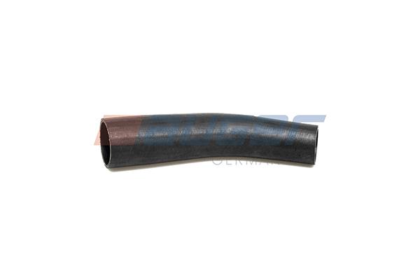 Radiateurslang Auger 57160