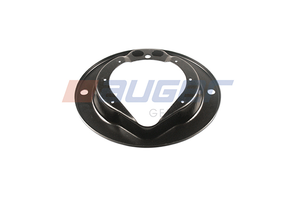 Stofkap wiellager Auger 57266