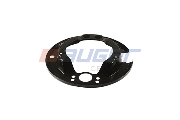 Stofkap wiellager Auger 57268