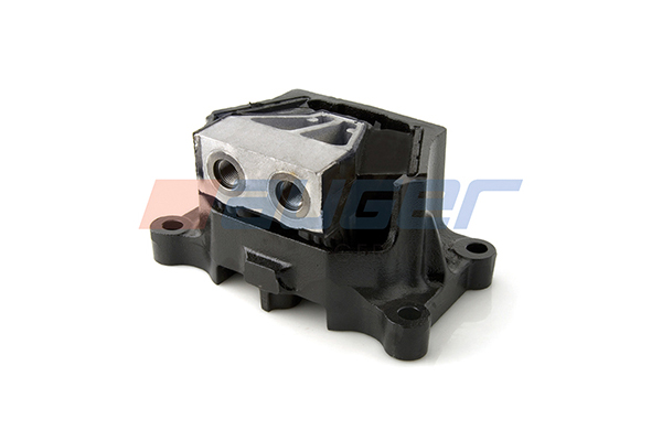 Motorsteun Auger 57284