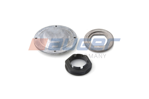Wielnaaf Auger 57303
