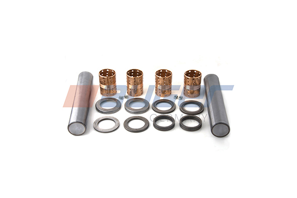 Fuseepen reparatieset Auger 57307
