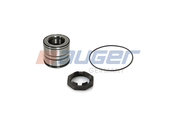 Wielnaaf Auger 57354