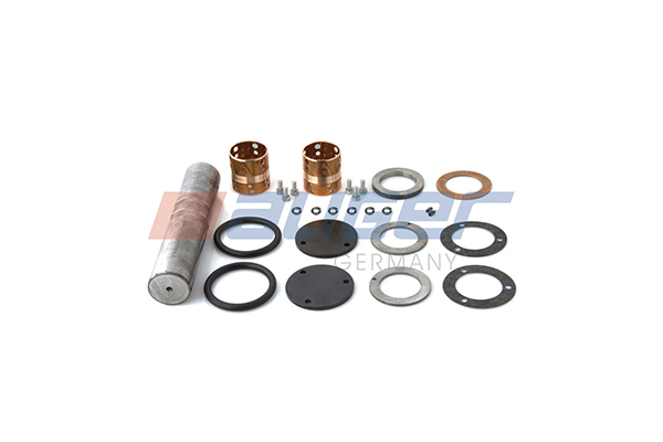 Fuseepen reparatieset Auger 57538