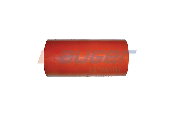 Radiateurslang Auger 57616