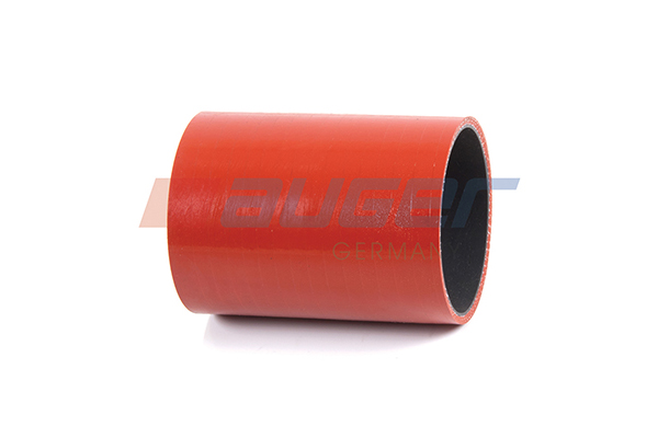 Laadlucht-/turboslang Auger 57619