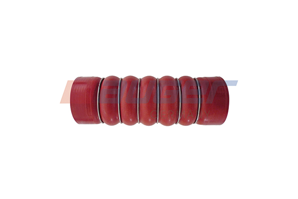 Radiateurslang Auger 57623