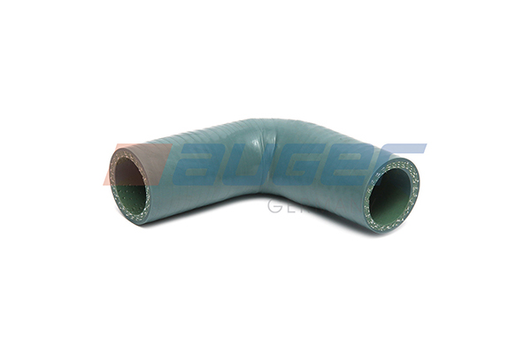 Radiateurslang Auger 57629