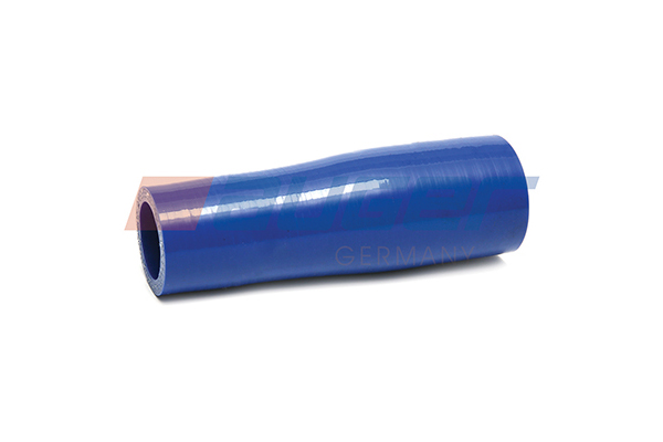 Radiateurslang Auger 57630