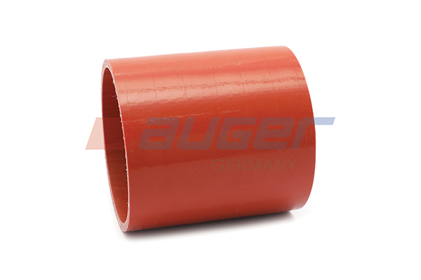 Radiateurslang Auger 57633