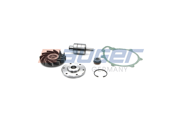 Waterpomp reparatieset Auger 57716