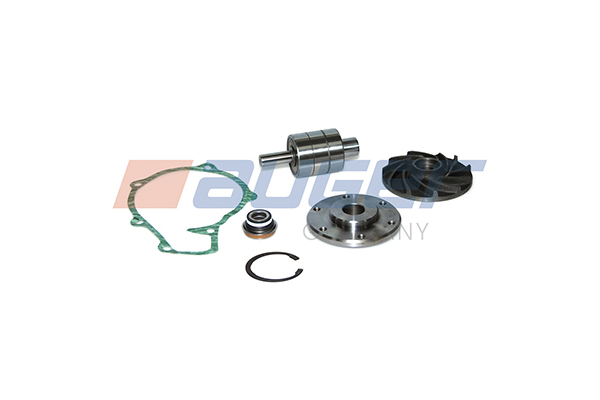 Waterpomp reparatieset Auger 57718