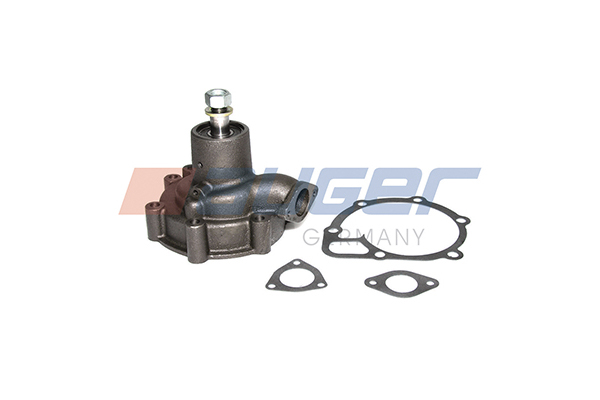 Waterpomp Auger 57762