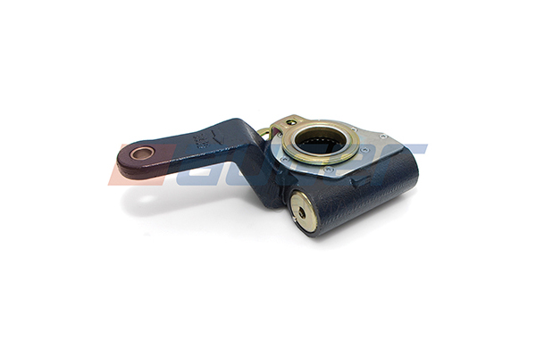 Remstelinrichting Auger 57843