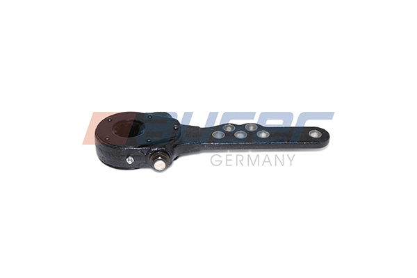 Remstelinrichting Auger 58150