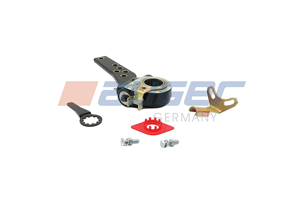 Remstelinrichting Auger 58168