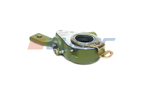 Remstelinrichting Auger 58284